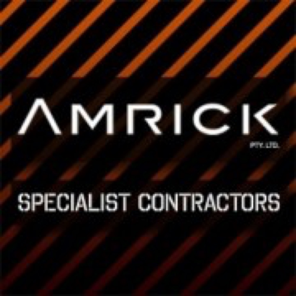 Amrick Pty Ltd — builder in Kew, VIC