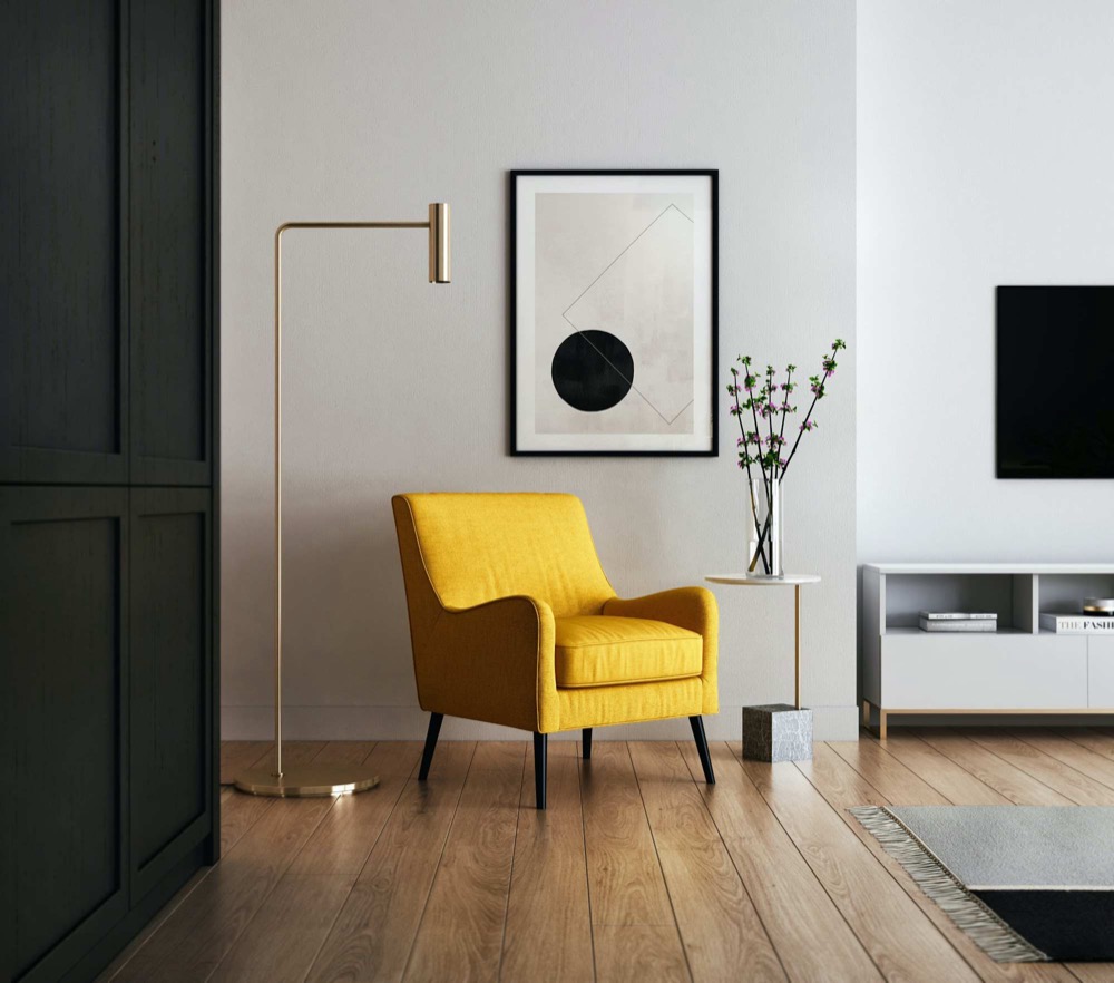 Arden Homes - Head Office — builder in Scoresby, VIC