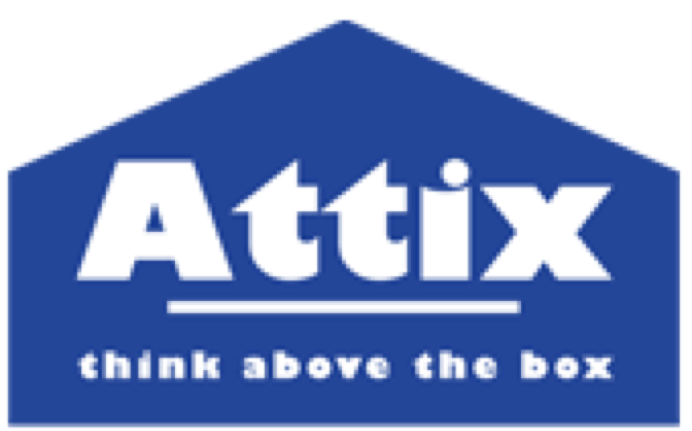 Attix - Attic ladders & Attic Storage Perth — builder in Osborne Park, WA