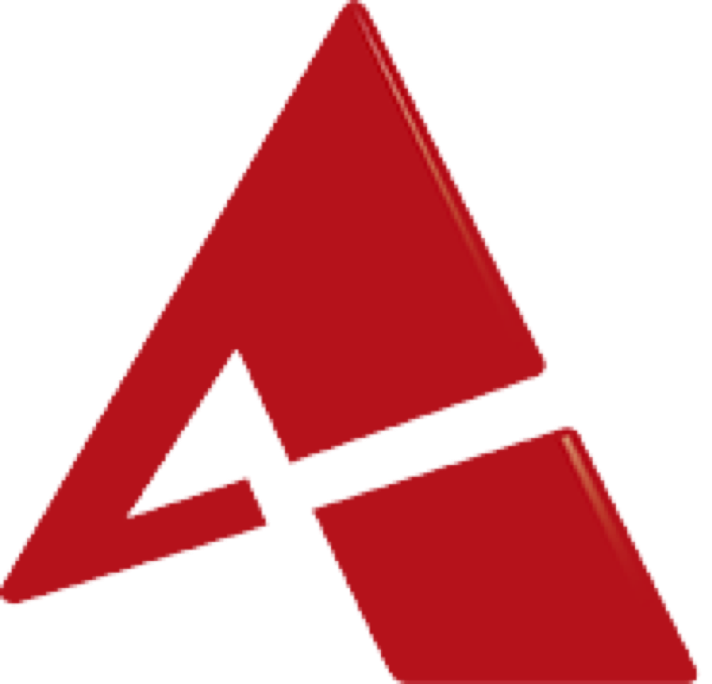 Aveling Homes — builder in Stirling, WA