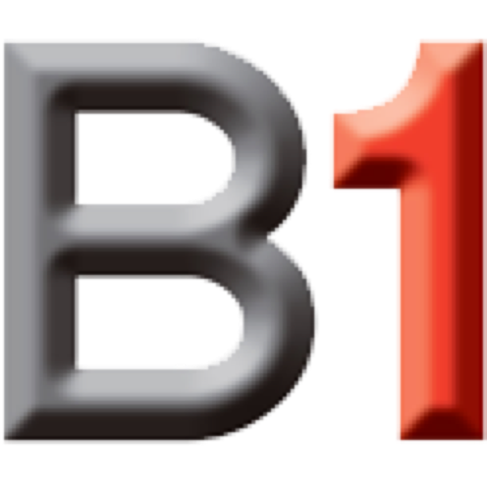 B1 Homes — builder in Osborne Park, WA