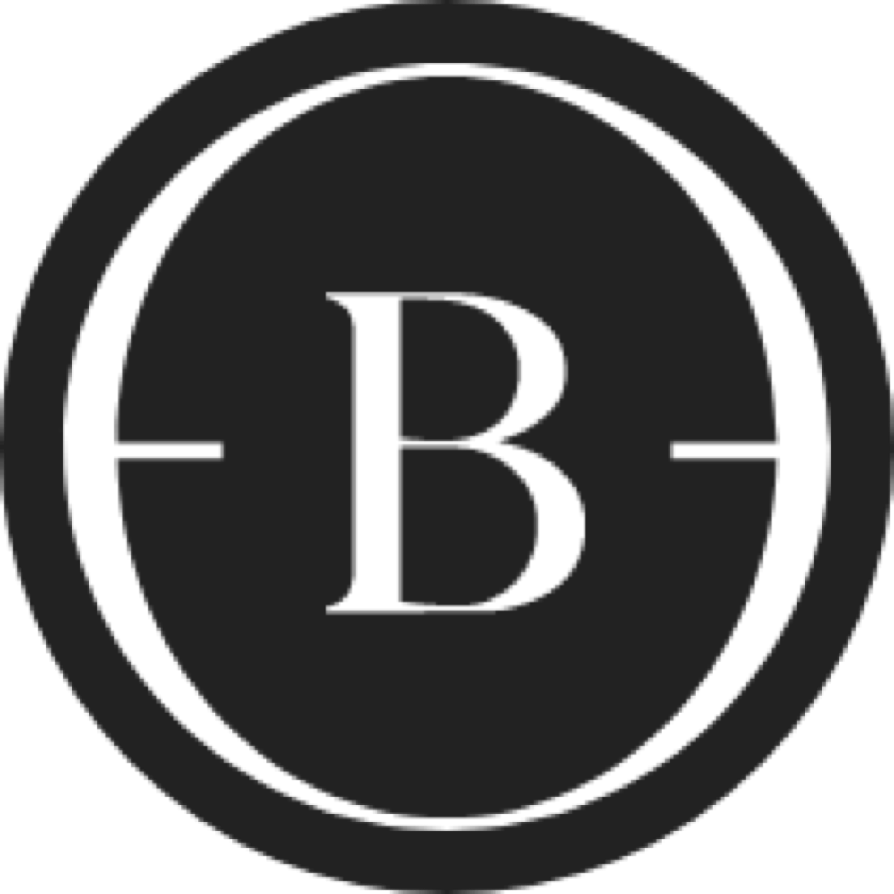 Blackburne — builder in Subiaco, WA