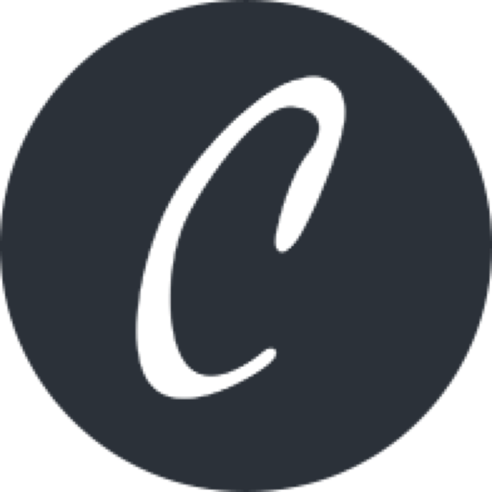 Content Living — builder in Osborne Park, WA