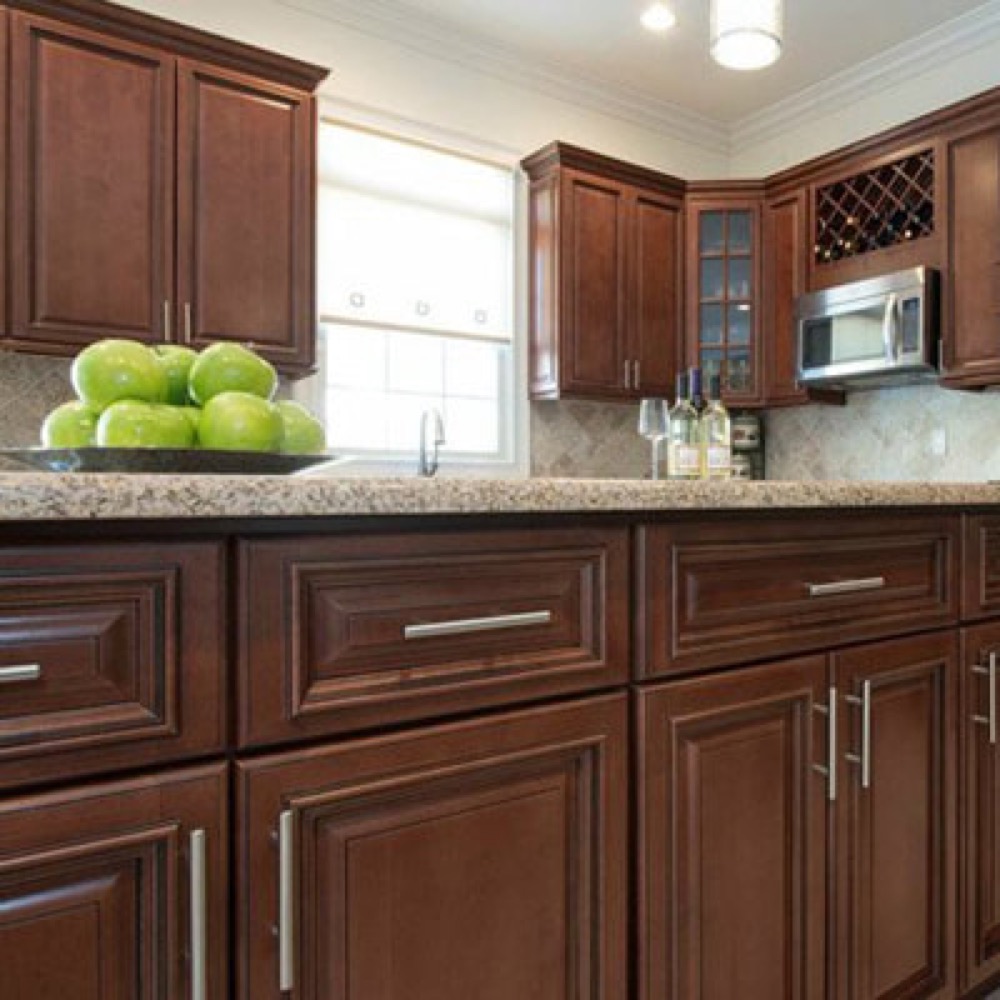 David's Kitchens and Wardrobes — builder in Castle Hill, NSW