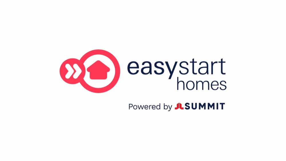 Easystart Homes — builder in Myaree, WA