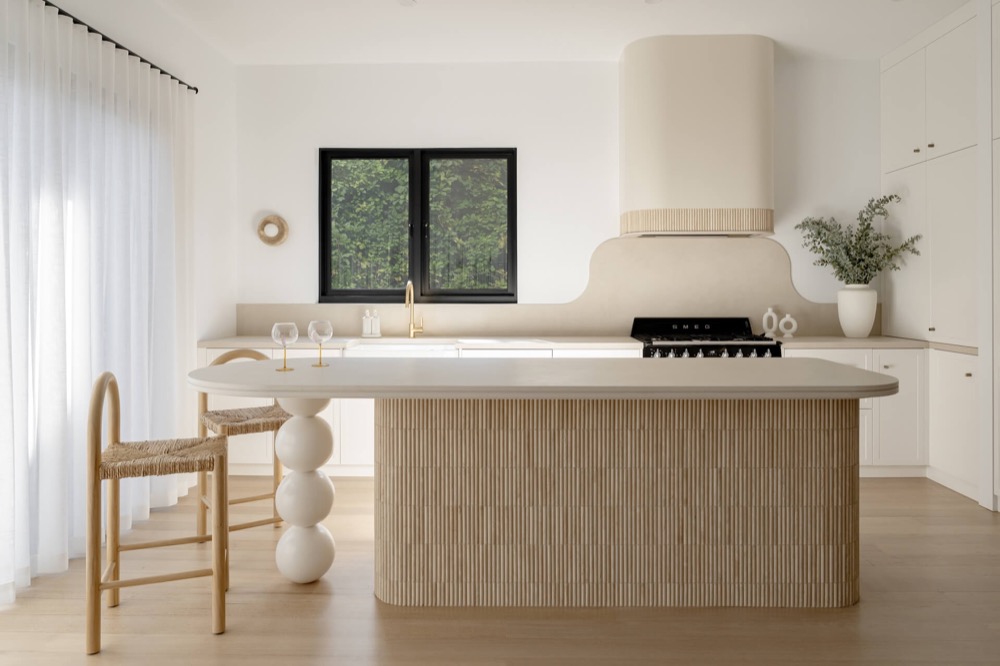 GIA Renovations — builder in Armadale, VIC