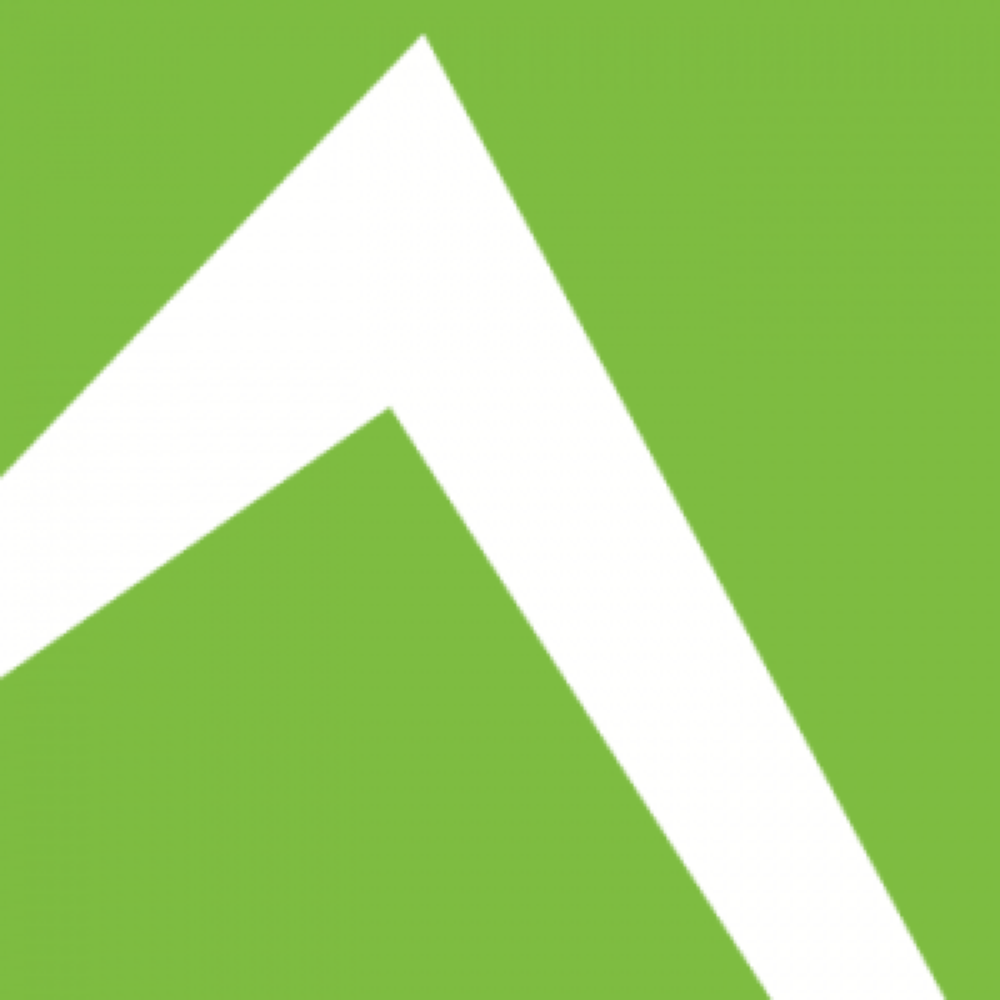 Granny Flat Solutions — builder in Waitara, NSW