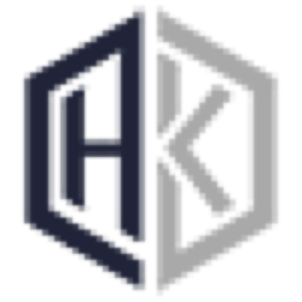 Handy Kitchens PTY Ltd. — builder in Prestons, null