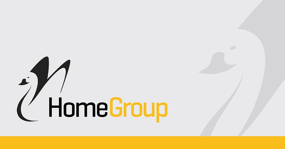 Home Group — builder in West Perth, WA