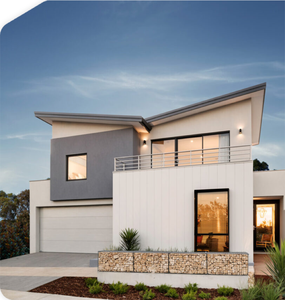 Homebuilders IQ - Perth — builder in Stirling, WA