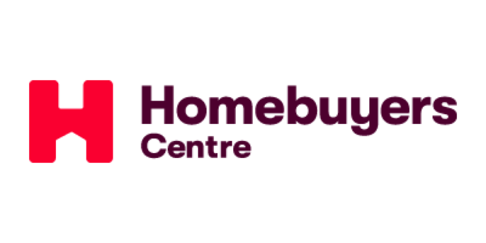 Homebuyers Centre — builder in Docklands, VIC