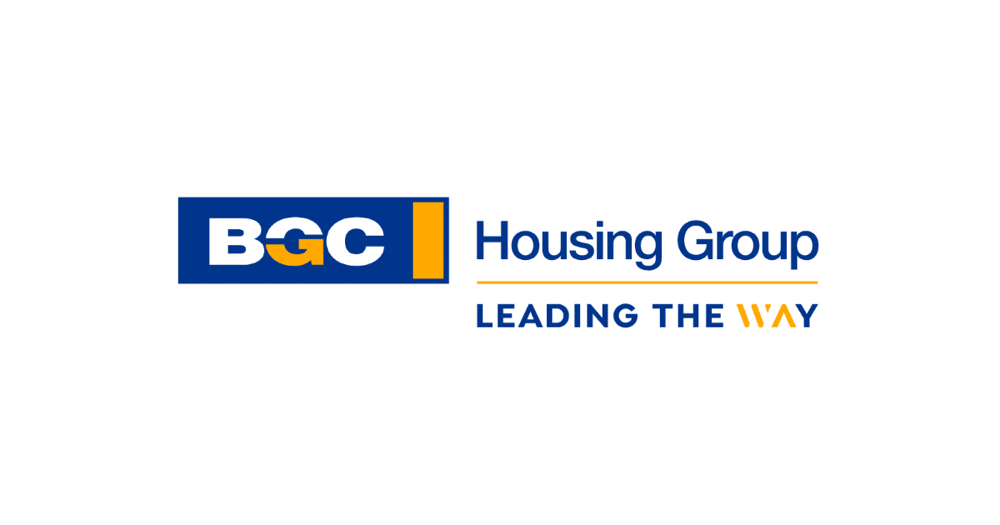HomeStart — builder in Osborne Park, WA