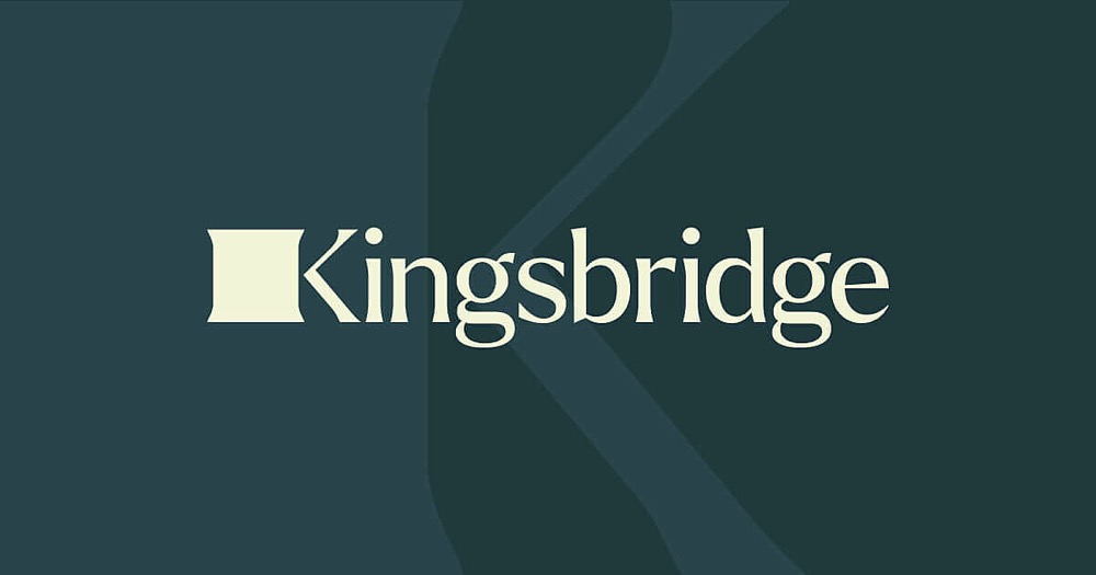 Kingsbridge Homes — builder in Scoresby, VIC
