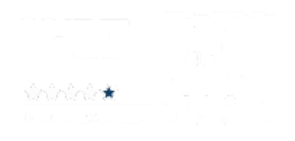 Kongstruction Pty Ltd — builder in Auburn, NSW
