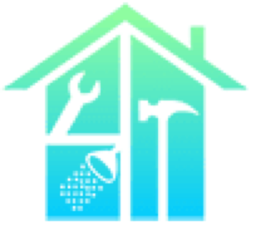 Luke's Renovations — builder in St Peters, NSW