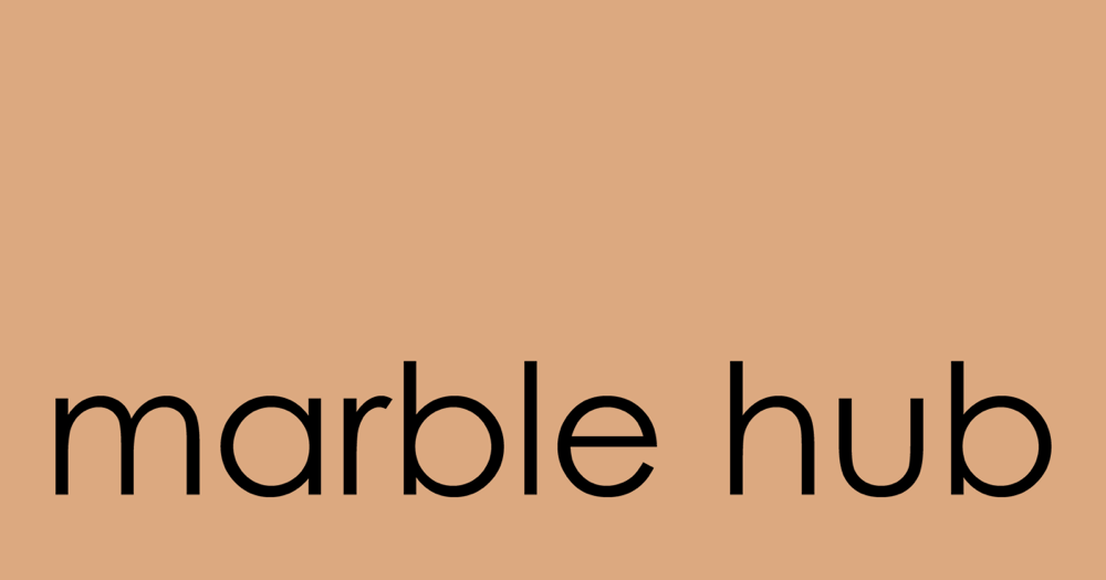 Marble Hub — builder in Strathfield South, NSW