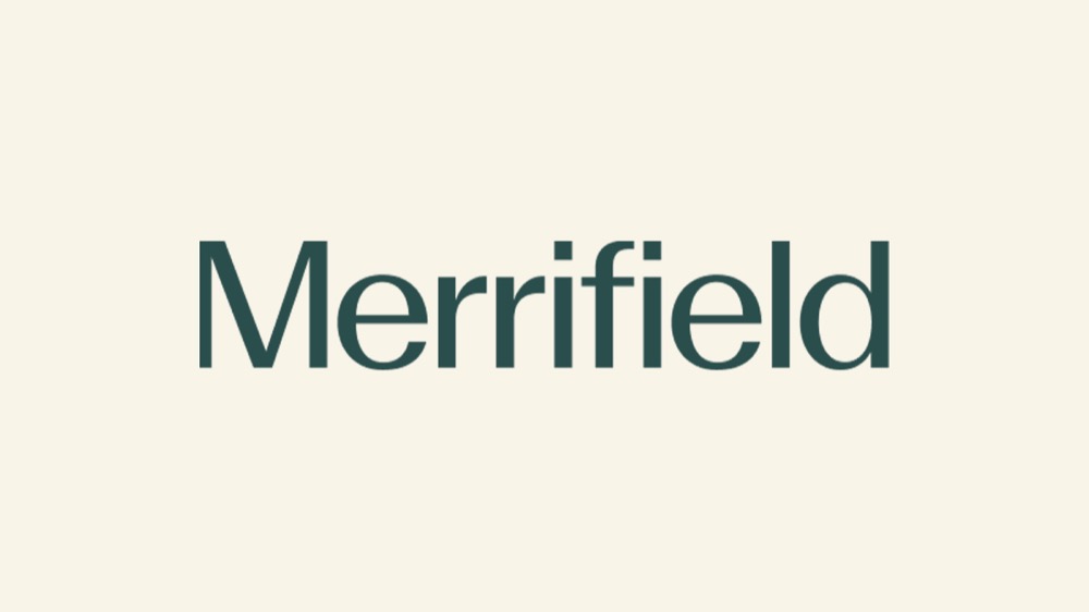 Merrifield Sales Centre — builder in Mickleham, VIC