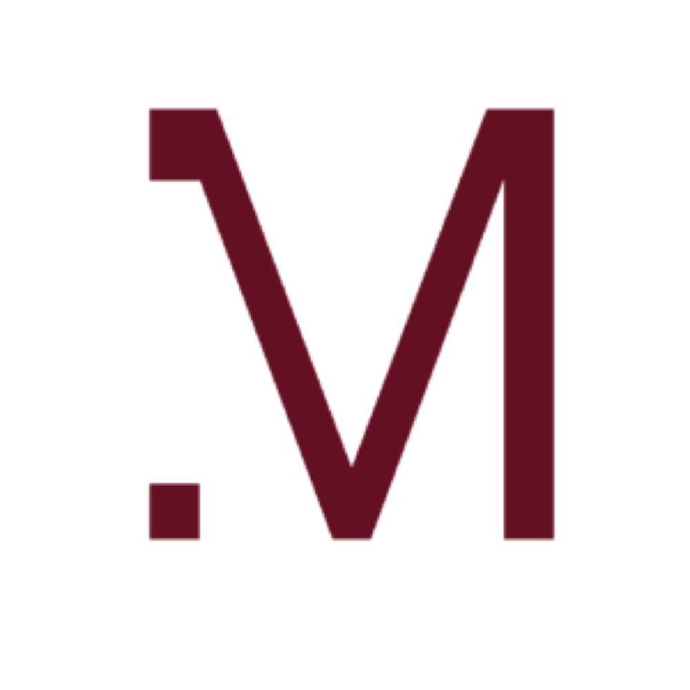 Metronest Homes — builder in Truganina, VIC