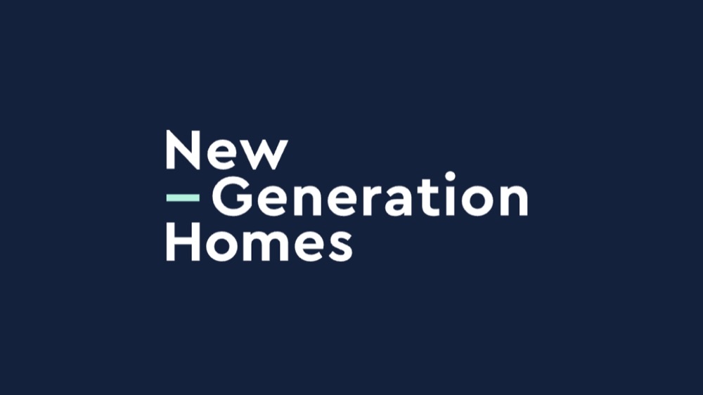 New Gen Homes — builder in Myaree, WA