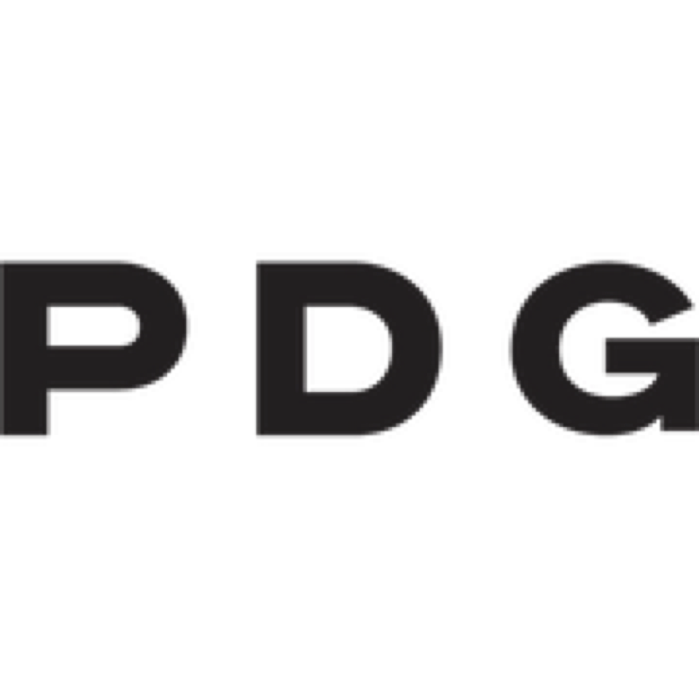 Pace Development Group — builder in Cremorne, VIC