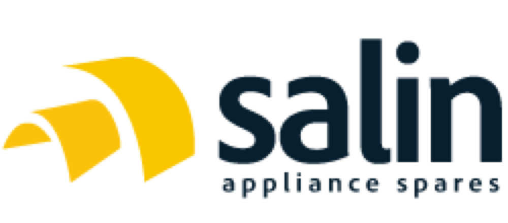 Salin appliance spares — builder in Auburn, NSW