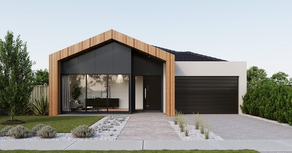 Sherridon Homes - Head Office — builder in Derrimut, VIC