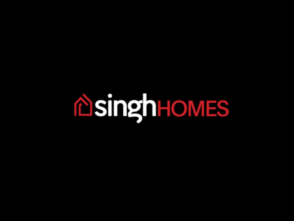 Singh Homes Pty Ltd — builder in Epping, VIC