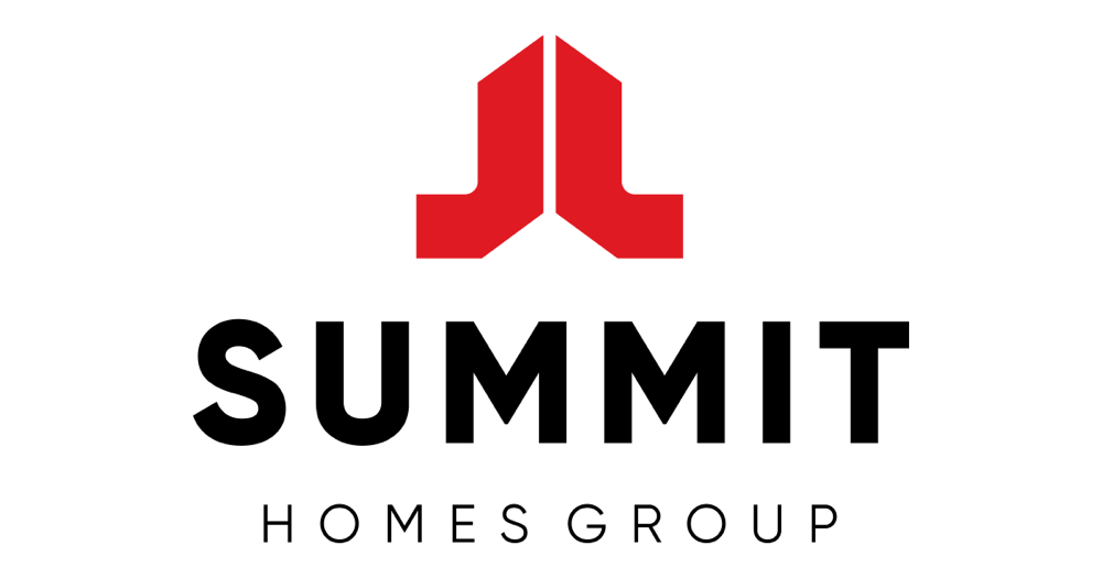 Summit Homes Group — builder in Myaree, WA
