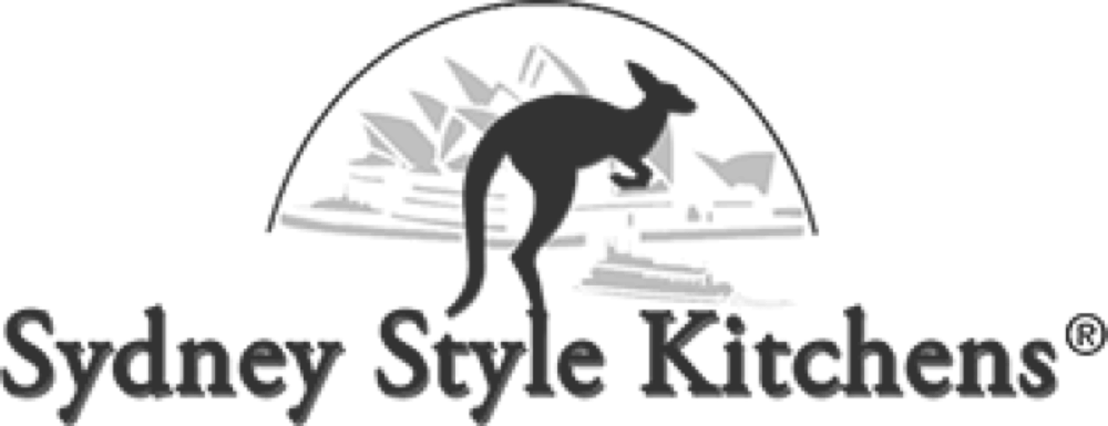 Sydney style kitchens Pty Ltd | kitchen Designers , Builders and manufacturers in Liverpool ,Prestons — builder in Prestons, NSW