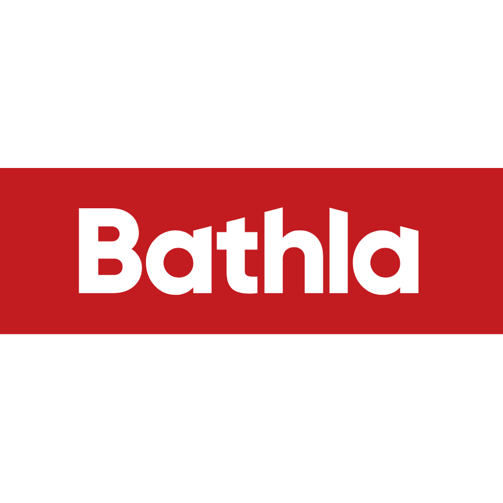 The Bathla Group — builder in Girraween, NSW